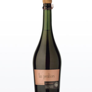 ESP. VLP CHAMPENOISE EXTRA BRUT ROSADO 3x750cc