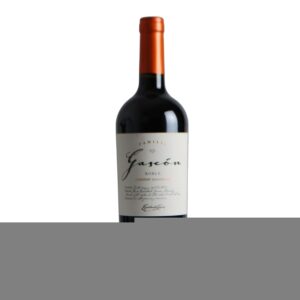 FAMILIA GASCON ROBLE CABERNET SAUVIGNON 6x750cc