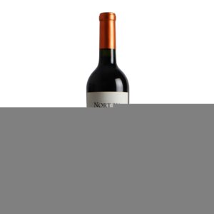 NORTON RESERVA CABERNET SAUVIGNON 6x750cc