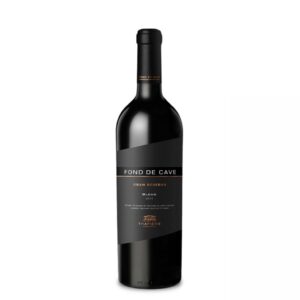 FOND DE CAVE GRAN RESERVA BLEND 6x750cc