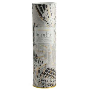EST. LAS PERDICES MALBEC LATA 1x750cc