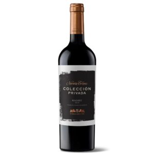 N. CORREAS MALBEC 6x750cc