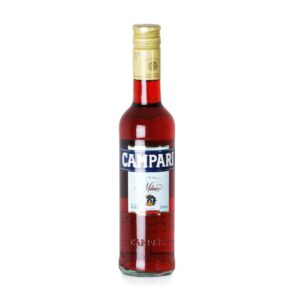 BITTER CAMPARI 450 12x450cc