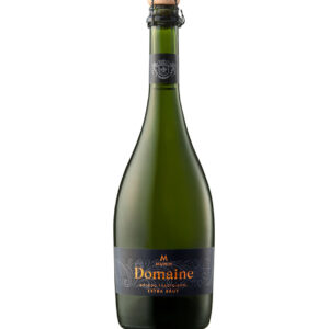ESP. DOMAINE MUMM EXTRA BRUT 6x750cc