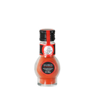NUBES DE TOMATE SAN GIORGIO 12x30g