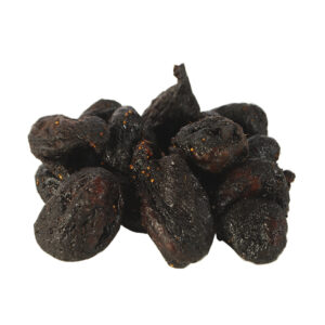HIGOS NEGROS Bolsa  x1kg