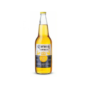 CERVEZA CORONA Botella 710 12x710cc