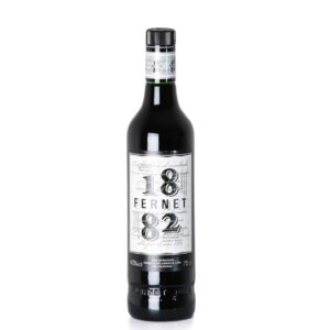 FERNET 1882 6x750cc