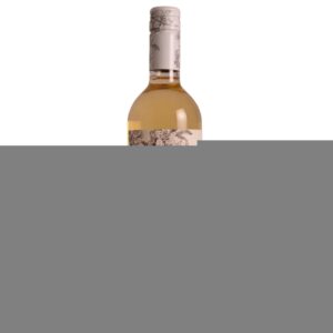 MARLO BLANCO DULCE 6x750cc