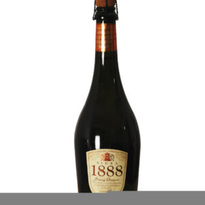 SIDRA 1888 6x750cc