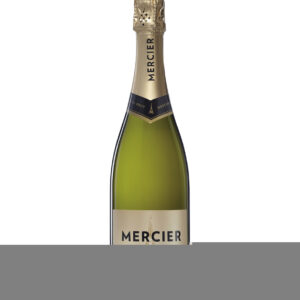 ESP. H. MERCIER EXTRA BRUT 6x750cc