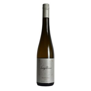 LUIGI BOSCA RIESLING LAS COMPUERTAS 6x750cc