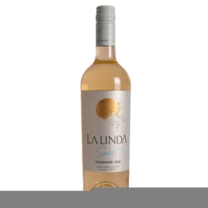 FINCA LA LINDA VIOGNIER SWEET 6x750cc