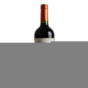 FAMILIA GASCON ROBLE MALBEC 6x750cc