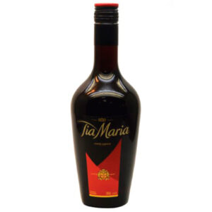 TIA MARIA 6x690cc