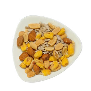 MIX SALADO CAMPOS x1kg