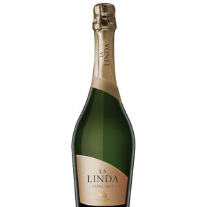 ESP. FINCA LA LINDA EXTRA BRUT 6x750cc