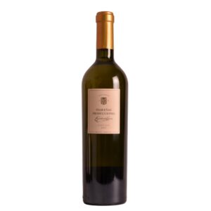 ESCORIHUELA GASCON PEQ. PROD. SEMILLON 4x750cc