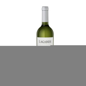 LAGARDE SAUVIGNON BLANC 6x750cc