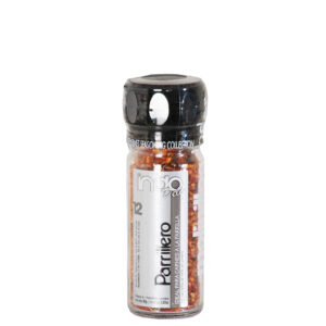 INDO DELI PARRILLERO MOLINILLO 12x80g