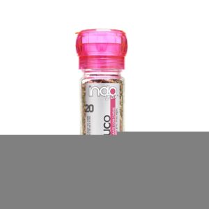 INDO DELI AL TUCO MOLINILLO 12x55g