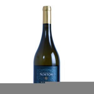 NORTON ALTURA WHITE BLEND 6x750cc