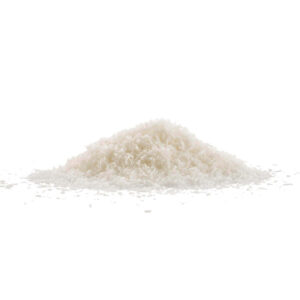 COCO RALLADO high fat x1kg