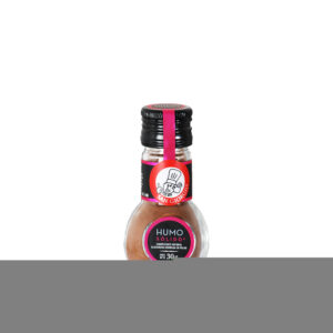 HUMO SOLIDO SAN GIORGIO 12x30g