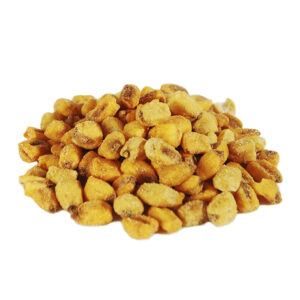 MAIZ FRITO BARBACOA  x1kg