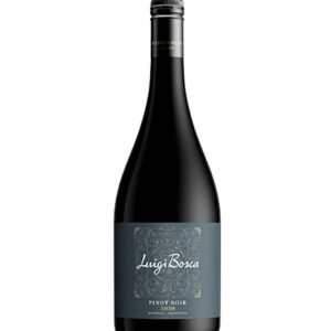 LUIGI BOSCA PINOT NOIR 6x750cc