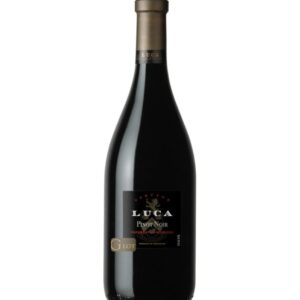 LUCA PINOT NOIR 6x750cc