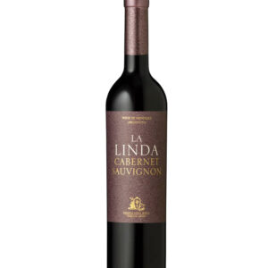 FINCA LA LINDA CABERNET SAUVIGNON 6x750cc