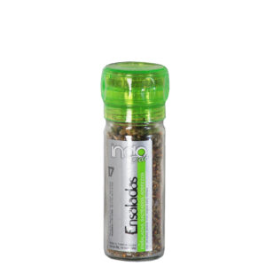 INDO DELI SALAD BAR MOLINILLO 12x55g