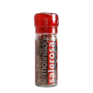 INDO DELI SALEROSA MOLINILLO 12x65g