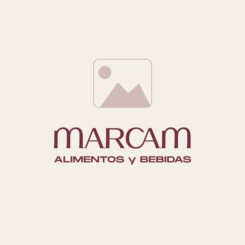 Marcador